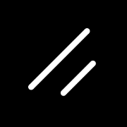 interust.pages.dev favicon